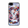 Spiderman All Universe iPhone SE 2020 Case