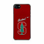 Standford cardinal iPhone SE 2020 Case