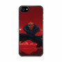 Star Wars Darth Maul iPhone SE 2020 Case