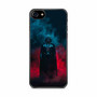 Star Wars The menacing Darth Vader iPhone SE 2020 Case