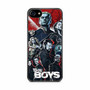 The Boys iPhone SE 2020 Case