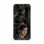 The Last of Us Ellies Moment iPhone SE 2020 Case