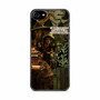 The lord of the rings story iPhone SE 2020 Case