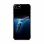 Titanic sinking iPhone SE 2020 Case