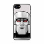 Transformer classic megatron iPhone SE 2020 Case