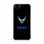 Usaf United state air force iPhone SE 2020 Case