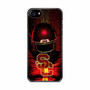 USC Trojans player ASHP iPhone SE 2020 Case