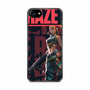 Valorant raze ASHP iPhone SE 2020 Case