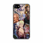 Vinland Saga Series iPhone SE 2020 Case