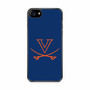Virginia Cavalier football iPhone SE 2020 Case