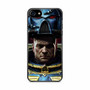 Warhammer 40000 Space Marine iPhone SE 2020 Case