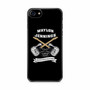 Waylon jennings iPhone SE 2020 Case