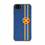X Men Logo iPhone SE 2020 Case