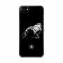 Yamaha moto gp race iPhone SE 2020 Case