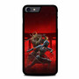 Assassins Creed Shadows Yasuke Naoe iPhone SE 2022 Case