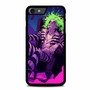 Beetlejuice joker iPhone SE 2022 Case