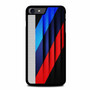 Bmw m patern art iPhone SE 2022 Case