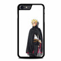 Boruto uzumaki alone iPhone SE 2022 Case