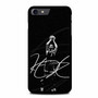 Brooklyn Nets Kevin Durant iPhone SE 2022 Case