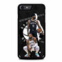 Brooklyn Nets Kyrie Irving iPhone SE 2022 Case
