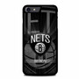 Brooklyn Nets ASHP iPhone SE 2022 Case