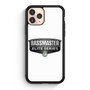 Bass Fishing master Ellite Series iPhone 12 Pro | iPhone 12 Pro Max Case