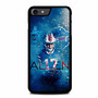Buffalo Bills Allen iPhone SE 2022 Case