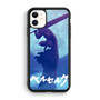 Berserk 6 iPhone 12 Mini | iPhone 12 Case