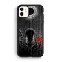Berserk 7 iPhone 12 Mini | iPhone 12 Case