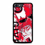 Given anime iPhone SE 2022 Case
