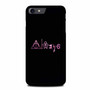 Harry potter always things iPhone SE 2022 Case