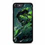 Hulk smash iPhone SE 2022 Case