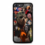 Legendary Horror Movies iPhone SE 2022 Case