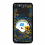Los angeles chargers names iPhone SE 2022 Case