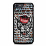 NC State Wolfpack iPhone SE 2022 Case