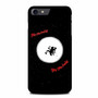 One piece luffy awakening nika iPhone SE 2022 Case