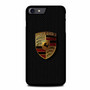 Porsche carbon style iPhone SE 2022 Case