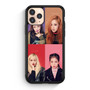 Black Pink All Personnel 2 iPhone 12 Pro | iPhone 12 Pro Max Case