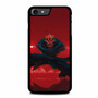 Star Wars Darth Maul iPhone SE 2022 Case
