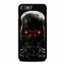 Terminator T-850 iPhone SE 2022 Case
