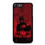 The Batman Vengence iPhone SE 2022 Case