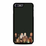 The lord of the rings fellowship of the ring iPhone SE 2022 Case