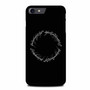 The lord of the rings ring iPhone SE 2022 Case
