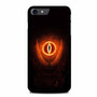 The lord of the rings sauron iPhone SE 2022 Case