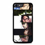 Vagabond Manga iPhone SE 2022 Case