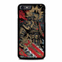 Warhammer 40K Space Marine 2 iPhone SE 2022 Case