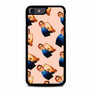 We can do it icon iPhone SE 2022 Case
