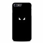 Wolverhampton eyes iPhone SE 2022 Case