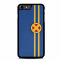 X Men Logo iPhone SE 2022 Case
