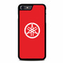 Yamaha fork logo iPhone SE 2022 Case
